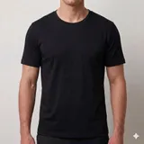 Uomo Basic — foto 1