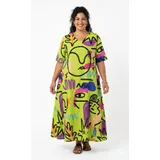 vestitti longhi — foto 3