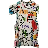 vestitti longhi — foto 5