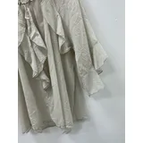 Camicie(D) Genere Camicia Camicia Casual Donna Primavera/Estate Made in Italia Tempo libero Vari Colori Standard — foto 5