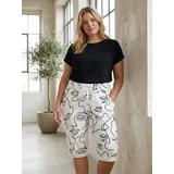 Pantaloni Donna Autunno Quotidiano Standard — foto 1
