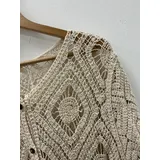 Giacche(D) Genere Giacca Leggere Giacca Donna Primavera/Estate Made in Cina Tempo libero Vari Colori Standard — foto 4