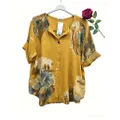 giallo