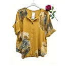 giallo