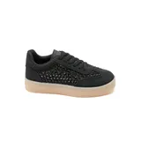 Scarpe Basse(D) Genere Scarpe Basse Donna Primavera/Estate Made in Cina Quotidiano Piatto Squadrata — foto 4