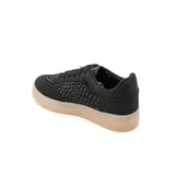 Scarpe Basse(D) Genere Scarpe Basse Donna Primavera/Estate Made in Cina Quotidiano Piatto Squadrata — foto 5