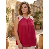 Maglie Donna Autunno Quotidiano Standard — foto 1