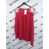 Maglie Donna Autunno Quotidiano Standard — foto 3