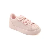 Scarpe Basse(D) Genere Scarpe Basse Donna Primavera/Estate Made in Cina Quotidiano Piatto Squadrata — foto 1