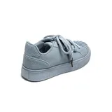 Scarpe Basse(D) Genere Scarpe Basse Donna Primavera/Estate Made in Cina Quotidiano Piatto Squadrata — foto 3