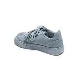 Scarpe Basse(D) Genere Scarpe Basse Donna Primavera/Estate Made in Cina Quotidiano Piatto Squadrata — foto 4