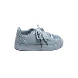 Scarpe Basse(D) Genere Scarpe Basse Donna Primavera/Estate Made in Cina Quotidiano Piatto Squadrata — foto 5