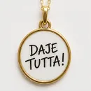 altri