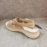单鞋 — foto 3
