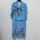 blu