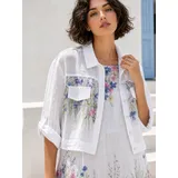 Completo(D) Genere Completo Donna Primavera/Estate Made in Italia Tempo libero Vari Colori Oversize — foto 3