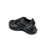 Scarpe Basse(D) Genere Scarpe Basse Donna Primavera/Estate Made in Cina Quotidiano Piatto Squadrata — foto 4