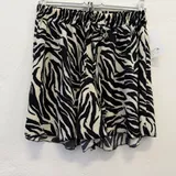 Pantaloni(D) Genere Pantaloni Donna Quattro stagioni Made in Italia Quotidiano Colore Unico Standard Poliestere — foto 5