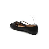 Scarpe Basse(D) Genere Scarpe Basse Donna Primavera/Estate Made in Cina Quotidiano Piatto Squadrata — foto 4