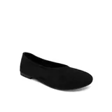 Scarpe Basse(D) Genere Scarpe Basse Donna Primavera/Estate Made in Cina Quotidiano Piatto Squadrata — foto 3