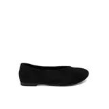 Scarpe Basse(D) Genere Scarpe Basse Donna Primavera/Estate Made in Cina Quotidiano Piatto Squadrata — foto 4