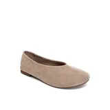Scarpe Basse(D) Genere Scarpe Basse Donna Primavera/Estate Made in Cina Quotidiano Piatto Squadrata — foto 1