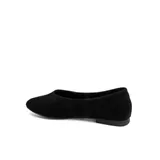 Scarpe Basse(D) Genere Scarpe Basse Donna Primavera/Estate Made in Cina Quotidiano Piatto Squadrata — foto 5