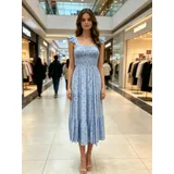 Vestiti Genere Vestiti Donna Estate Made in Italia Quotidiano Vari Colori Petite Monocromo Viscosa — foto 1