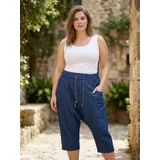 Donna Pantaloni Sportivi — foto 1