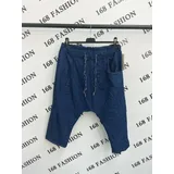 Donna Pantaloni Sportivi — foto 3