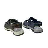 Stivali(B) Bambini Stivali di Gomma Bambino Primavera/Estate Made in Cina Quotidiano Piatto Aperta — foto 4