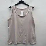 Maglierie&Felpe(D) Genere Cardigan Pullover Donna Quattro stagioni Made in Italia Quotidiano Vari Colori Standard Monocromo — foto 1