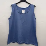 Maglierie&Felpe(D) Genere Cardigan Pullover Donna Quattro stagioni Made in Italia Quotidiano Vari Colori Standard Monocromo — foto 5