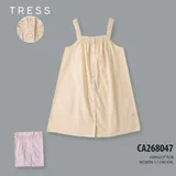 Intimo(D) Genere Intimo per Notte Donna Primavera/Estate Made in Cina Quotidiano Vari Colori Oversize Multicolore — foto 1
