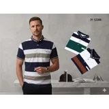 Uomo Basic — foto 1