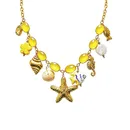giallo
