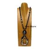Collana Donna Quattro stagioni Made in Cina Quotidiano — foto 1