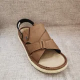 Sneakers(U) Uomo Sneakers basse Uomo Made in Cina — foto 1