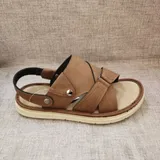Sneakers(U) Uomo Sneakers basse Uomo Made in Cina — foto 3