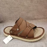 Sneakers(U) Uomo Sneakers basse Uomo Made in Cina — foto 4