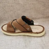 Sneakers(U) Uomo Sneakers basse Uomo Made in Cina — foto 5