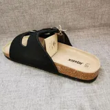 Sneakers(U) Uomo Sneakers basse Uomo Made in Cina — foto 3