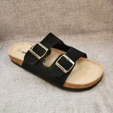 Sneakers(U) Uomo Sneakers basse Uomo Made in Cina — foto 1