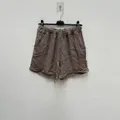 marrone