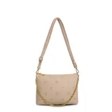 Borsa a Tracolla Donna Primavera/Estate Made in Cina Quotidiano — foto 5
