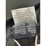 Pantaloni(B) Bambini Primavera — foto 3