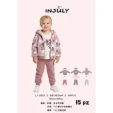 Bambini Autunno/Inverno — foto 1