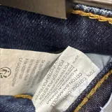 Pantaloni(B) Bambini Autunno/Inverno — foto 3