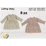 Vestiti Bambini Autunno/Inverno — foto 1