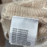 Bambini Autunno/Inverno — foto 3
